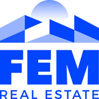 Fem real estate