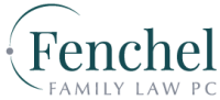 Fenchel family law