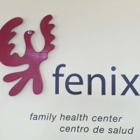 Fenix family health center