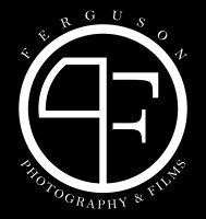 Ferguson photography