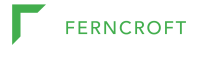 Ferncroft capital