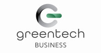 Green tech business network,nfp
