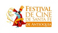 Corporación festival de cine de santa fe de antioquia