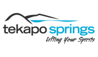 Tekapo Springs