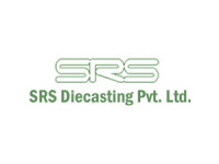 SRS Die-Casting Pvt Ltd