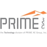 PRIME3SG