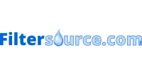 Filtersource.com, inc.