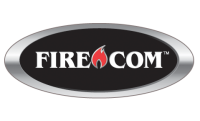 Firecom industries inc.
