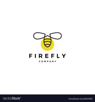 Firefly xd