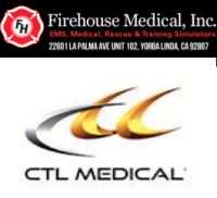 Firehouse medical, inc.