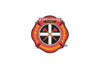 Firehouse subs public safety foundation