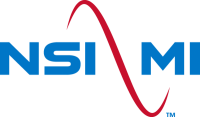 NSI Communications