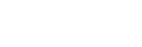 First bridge lending