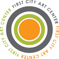 First city art center