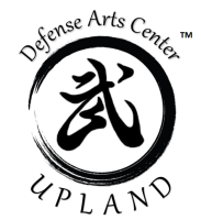 First defense martial arts center