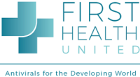 First health medical group