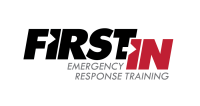 First in emergency response training, llc