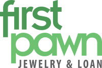 First pawn jewelry & loan