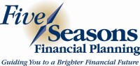 Five seasons financial planning llc