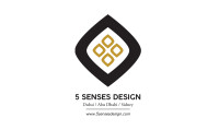 Five senses group, llc