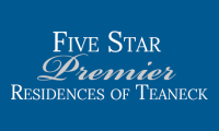 Five star premier residences of teaneck