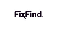 Fixfind