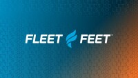 Fleet feet sports fort mill