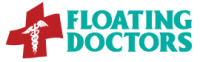 Floating doctors