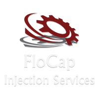 Flocap injection services