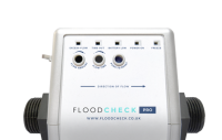 Floodchek corporation
