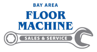 Bay area floor machine co