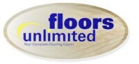 Floors unlimited