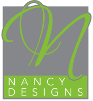 Designs by nancy
