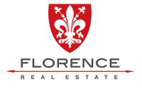 Florence realty co