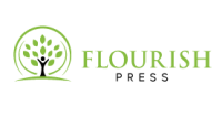 Flourish press inc