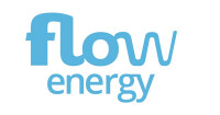 Flowenergy