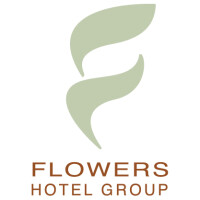 Flowers hotel group