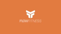 Flow fitness studio