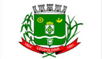 Prefeitura Municipal de Leopoldina