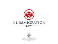 Forsythe immigration law