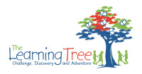 First learning tree