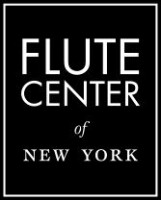 Flute center of new york