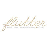 Flutter magazine