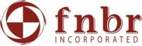 Fnbr, incorporated