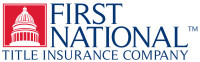 First national insurance group