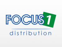 Focus1, inc.