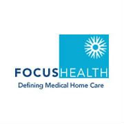 Focus health management