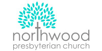 Northwoods Presbyterian Church