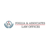Foglia & associates p.c.