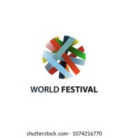 Festival of globe
